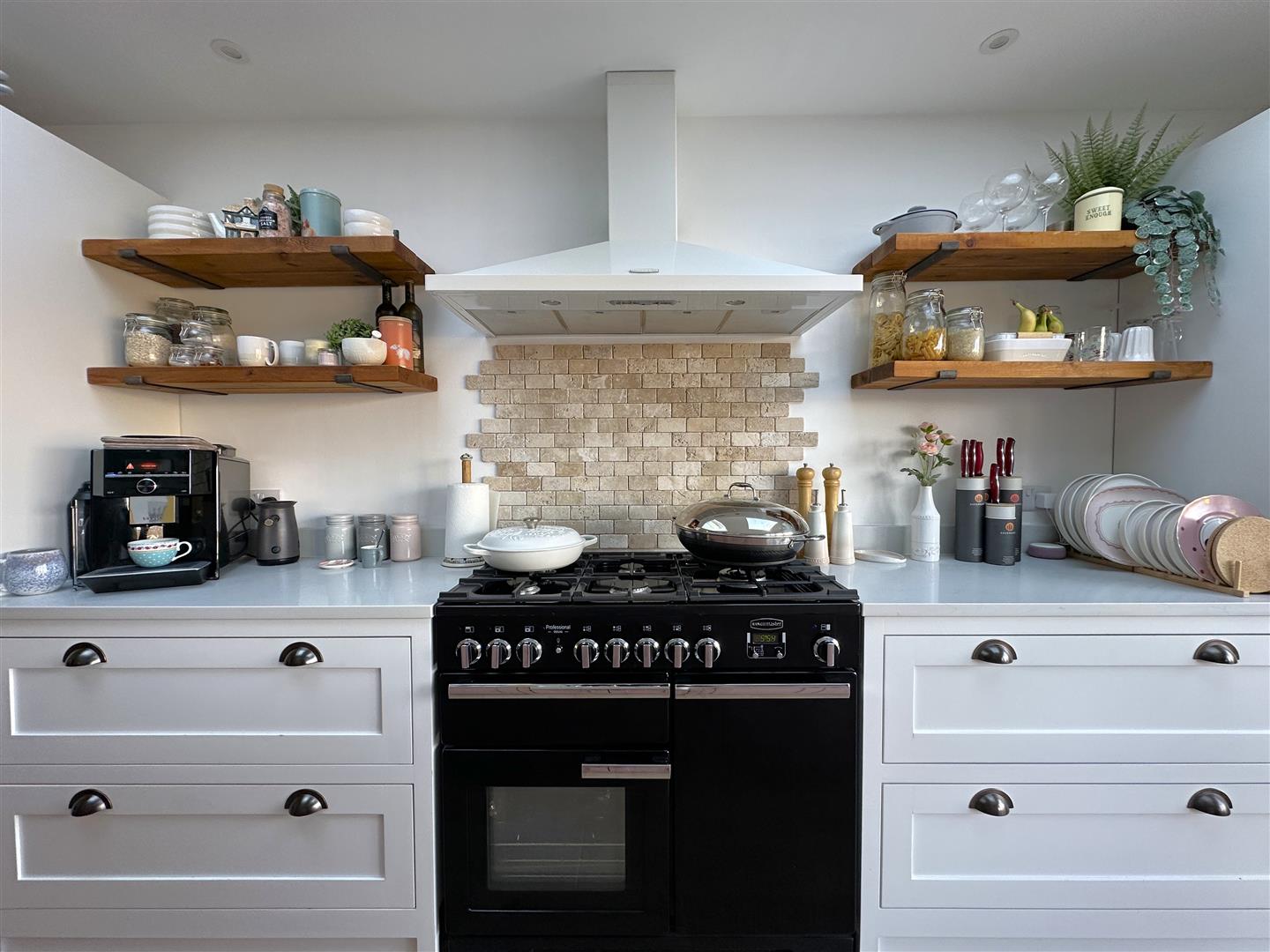 Ladyfield Road, Chippenham